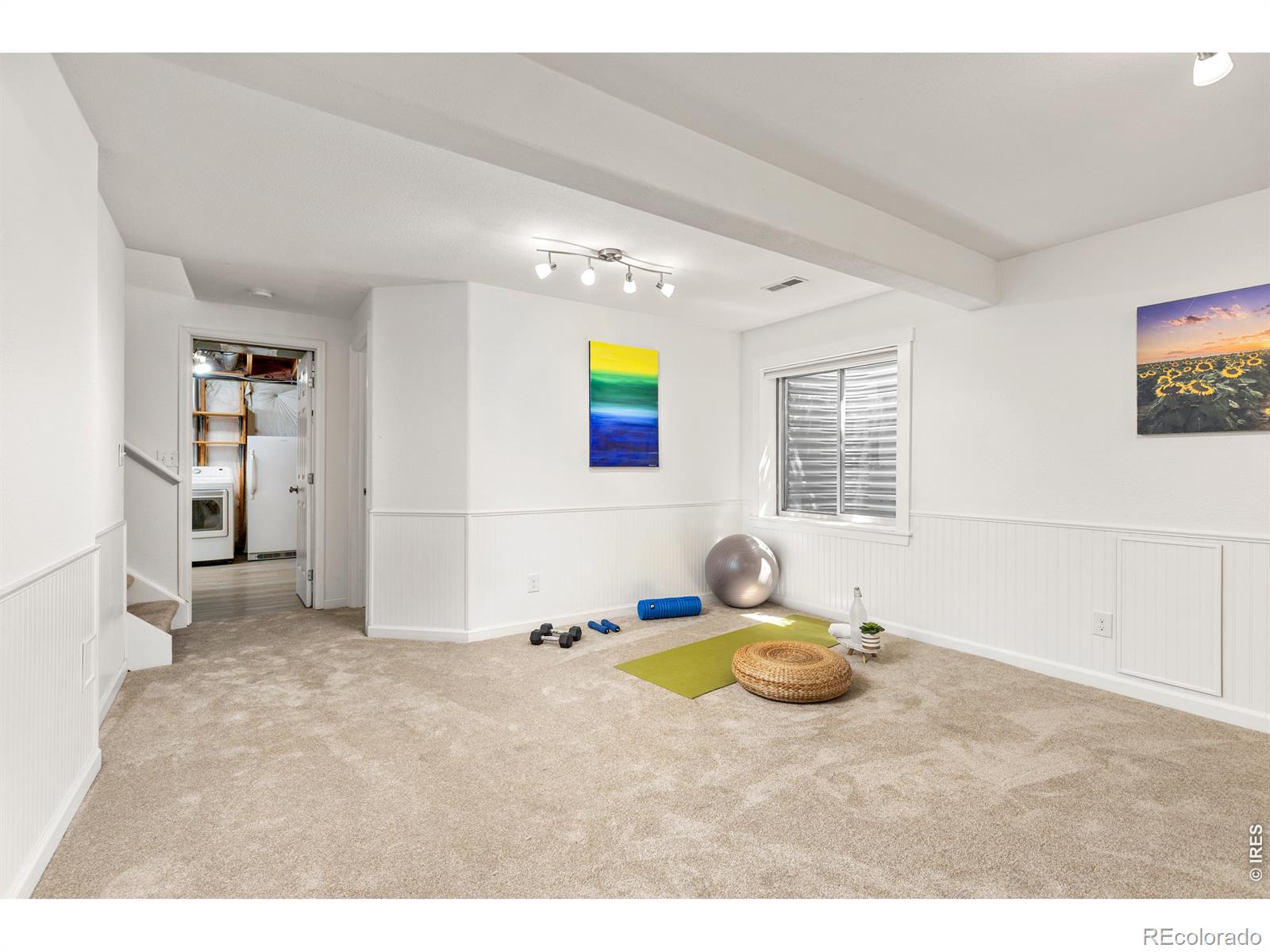 MLS Image #23 for 1023  delta drive,lafayette, Colorado