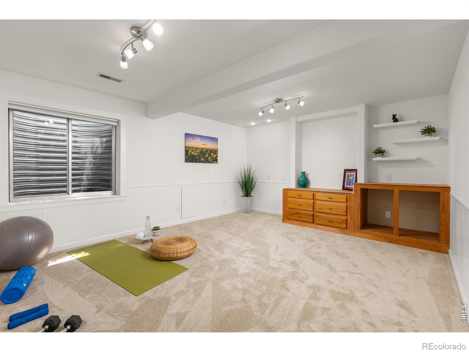 MLS Image #24 for 1023  delta drive,lafayette, Colorado