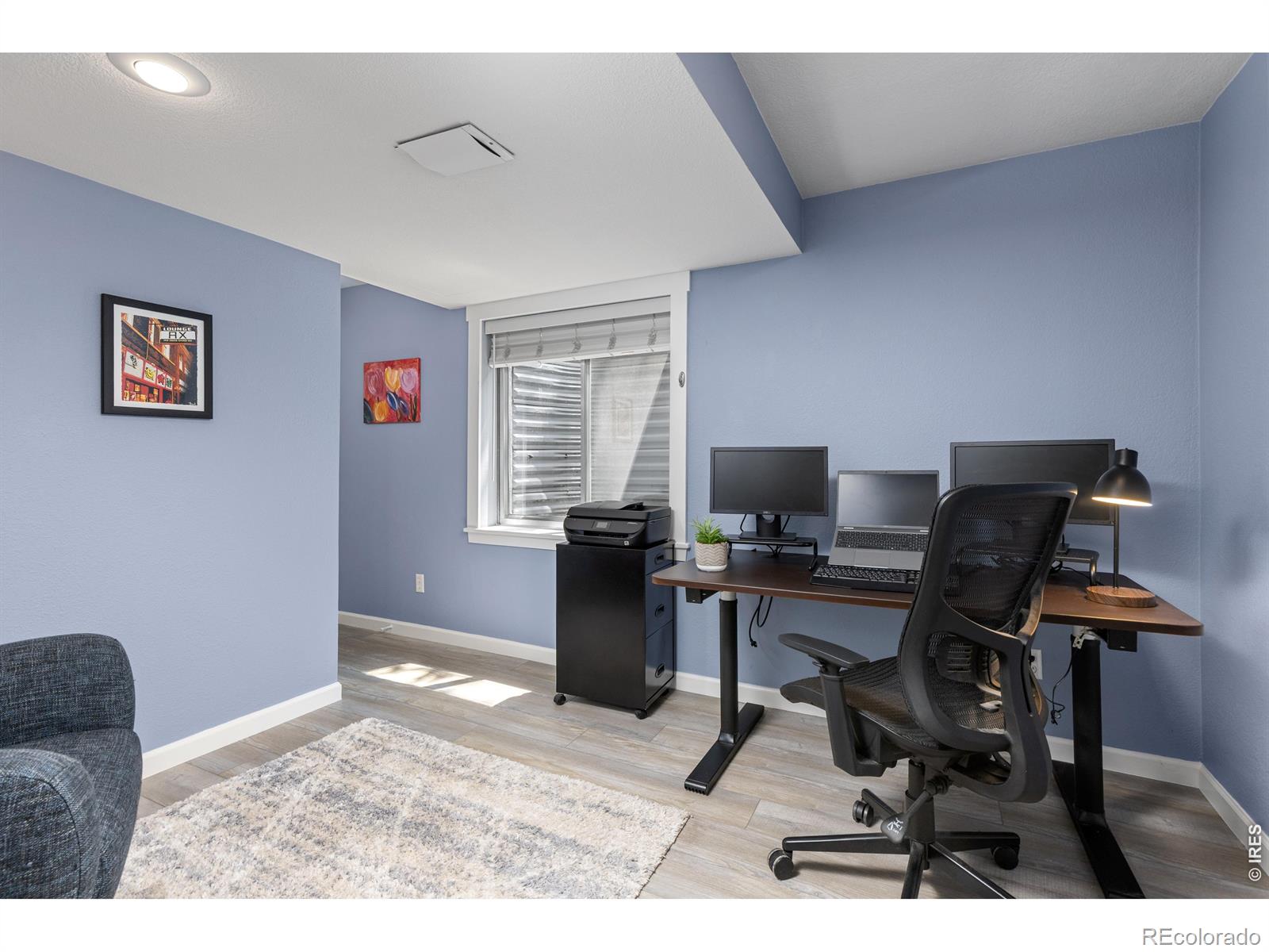 MLS Image #25 for 1023  delta drive,lafayette, Colorado