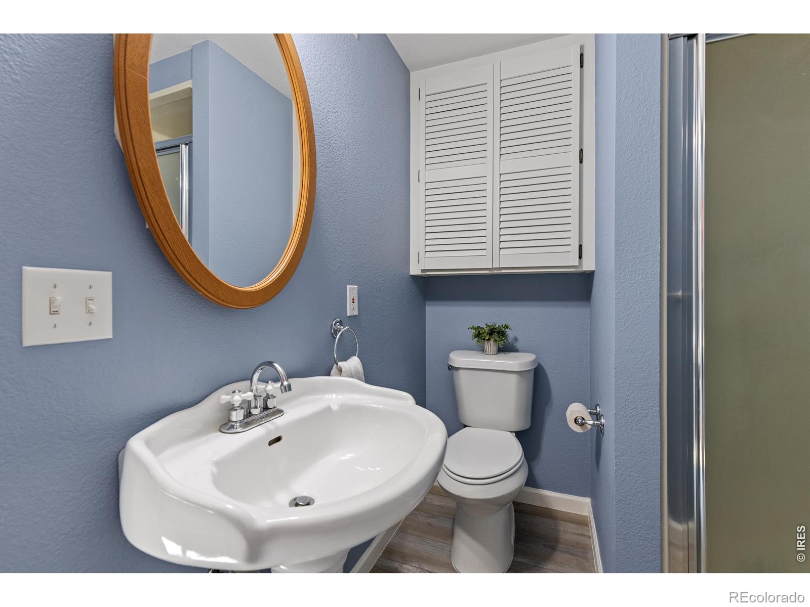 MLS Image #26 for 1023  delta drive,lafayette, Colorado