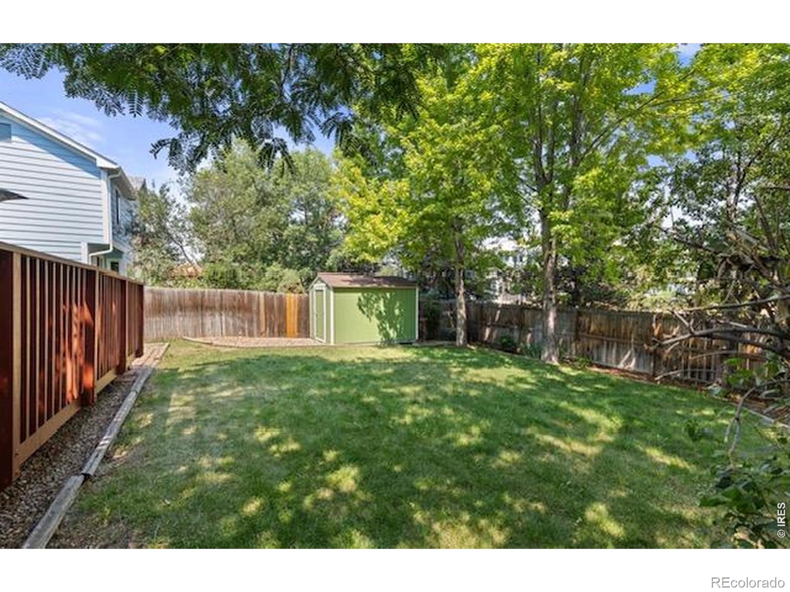 MLS Image #27 for 1023  delta drive,lafayette, Colorado