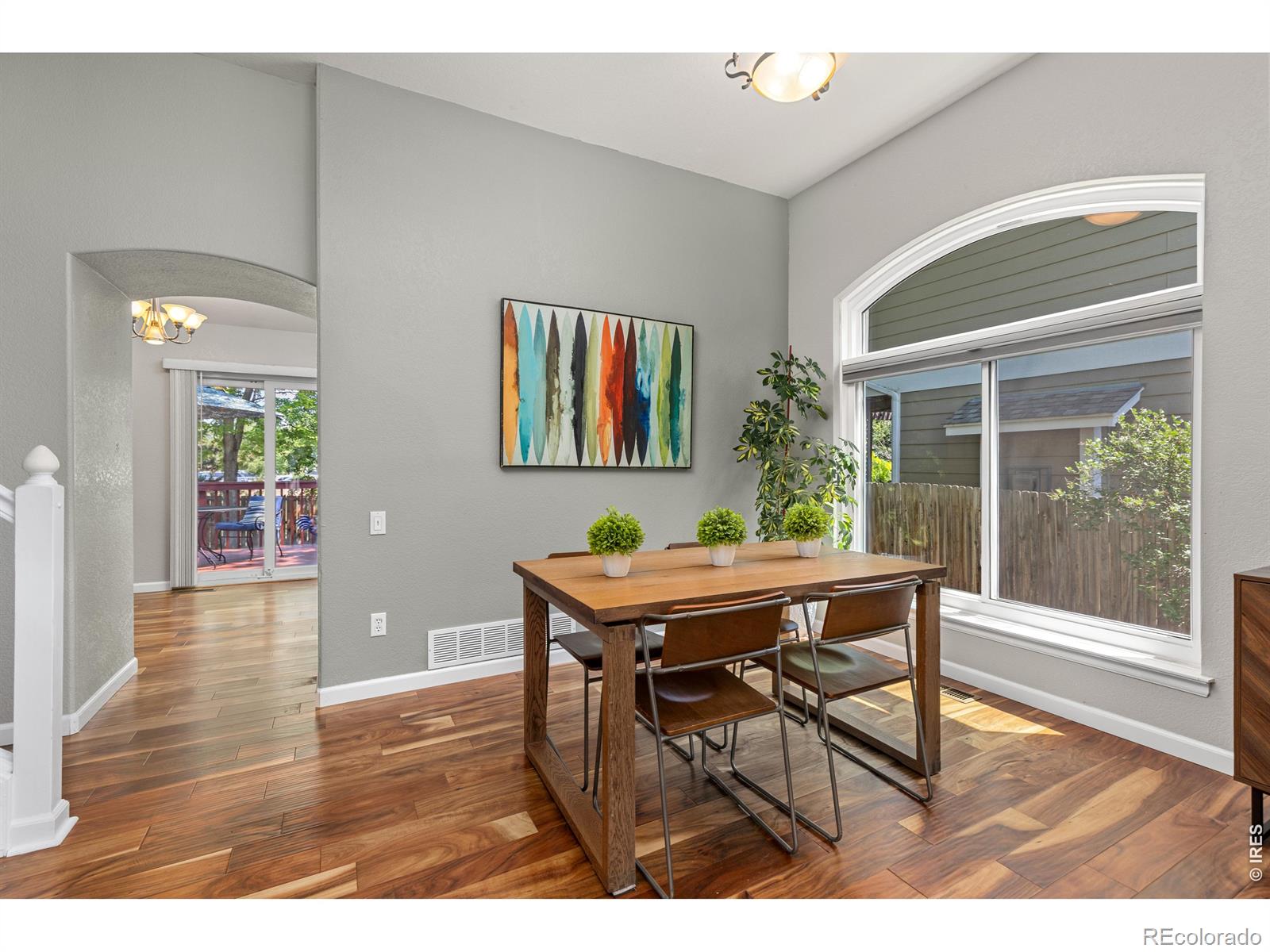 MLS Image #5 for 1023  delta drive,lafayette, Colorado