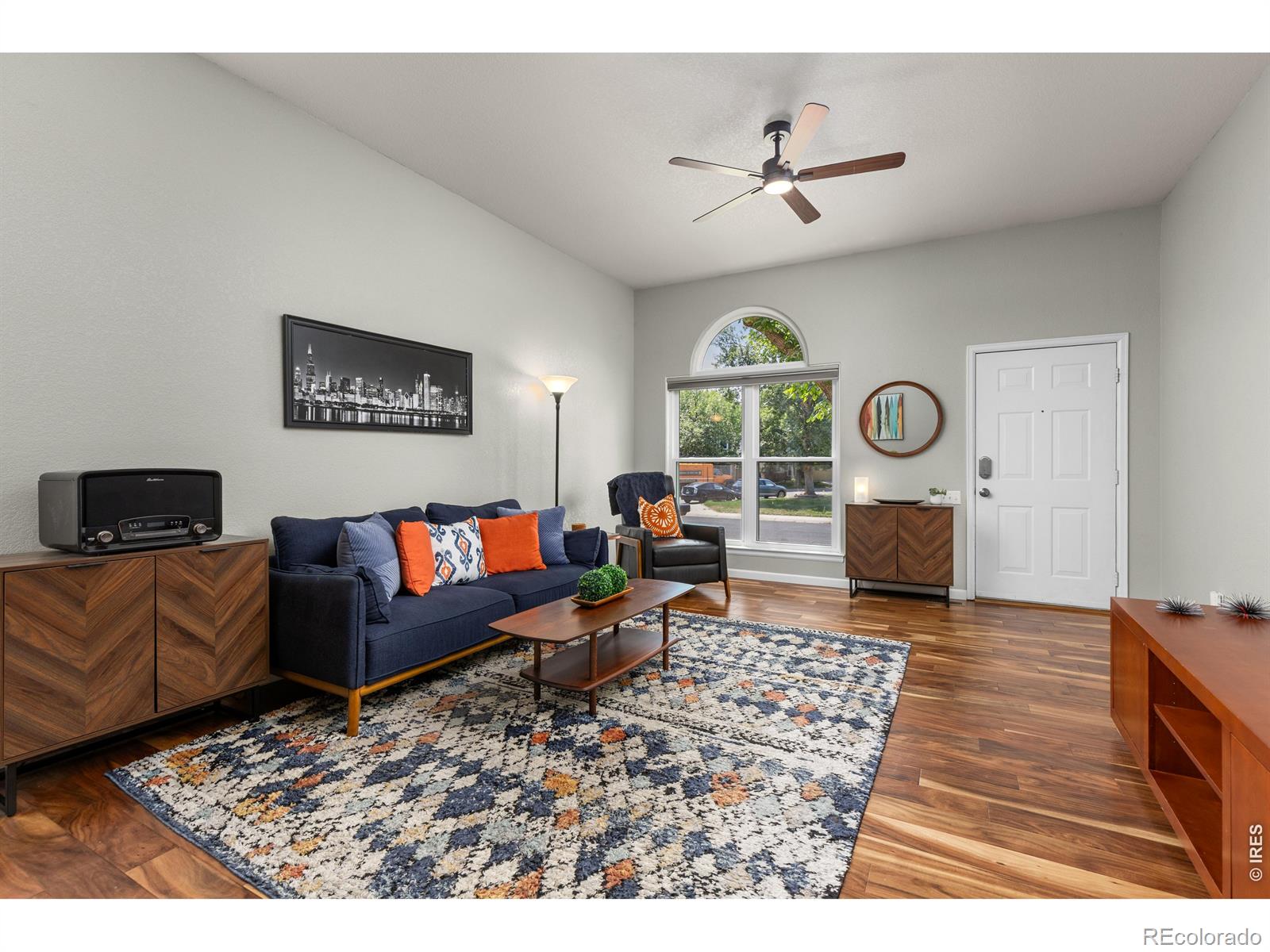 MLS Image #6 for 1023  delta drive,lafayette, Colorado