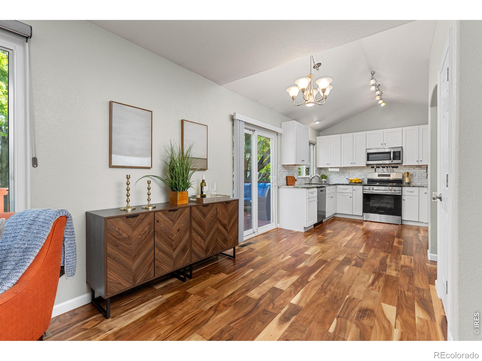 MLS Image #7 for 1023  delta drive,lafayette, Colorado