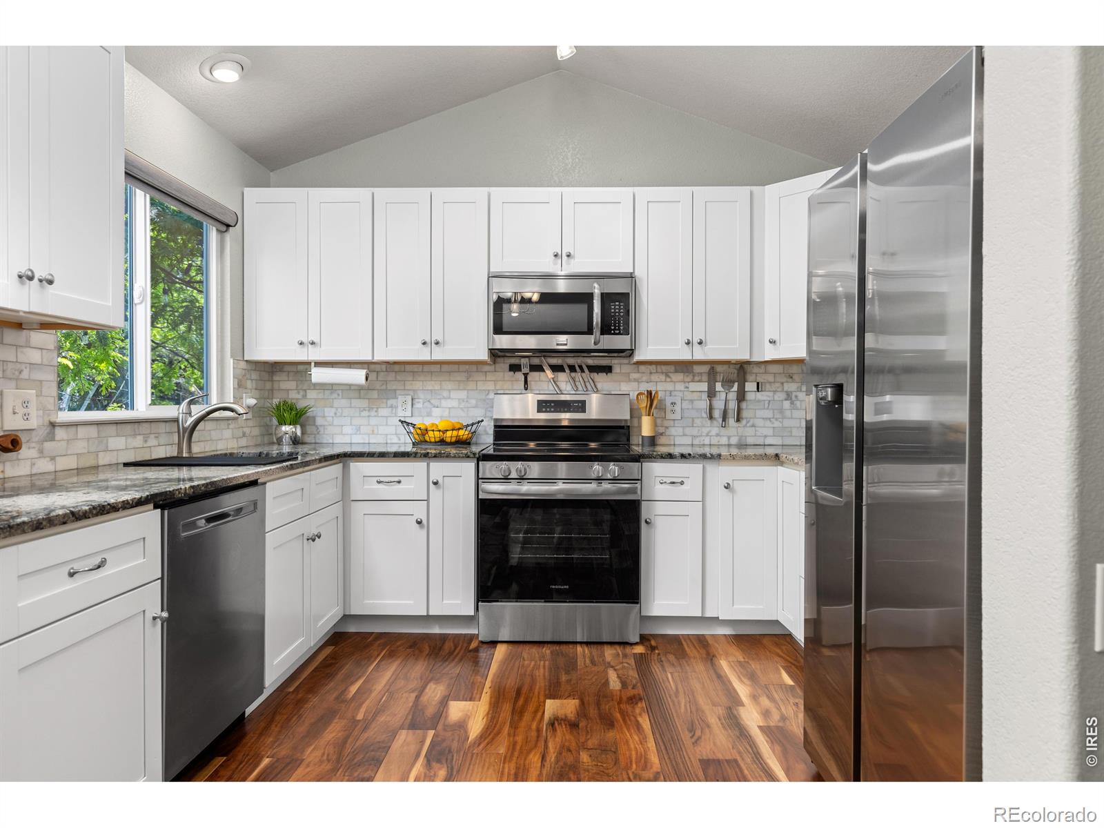 MLS Image #8 for 1023  delta drive,lafayette, Colorado