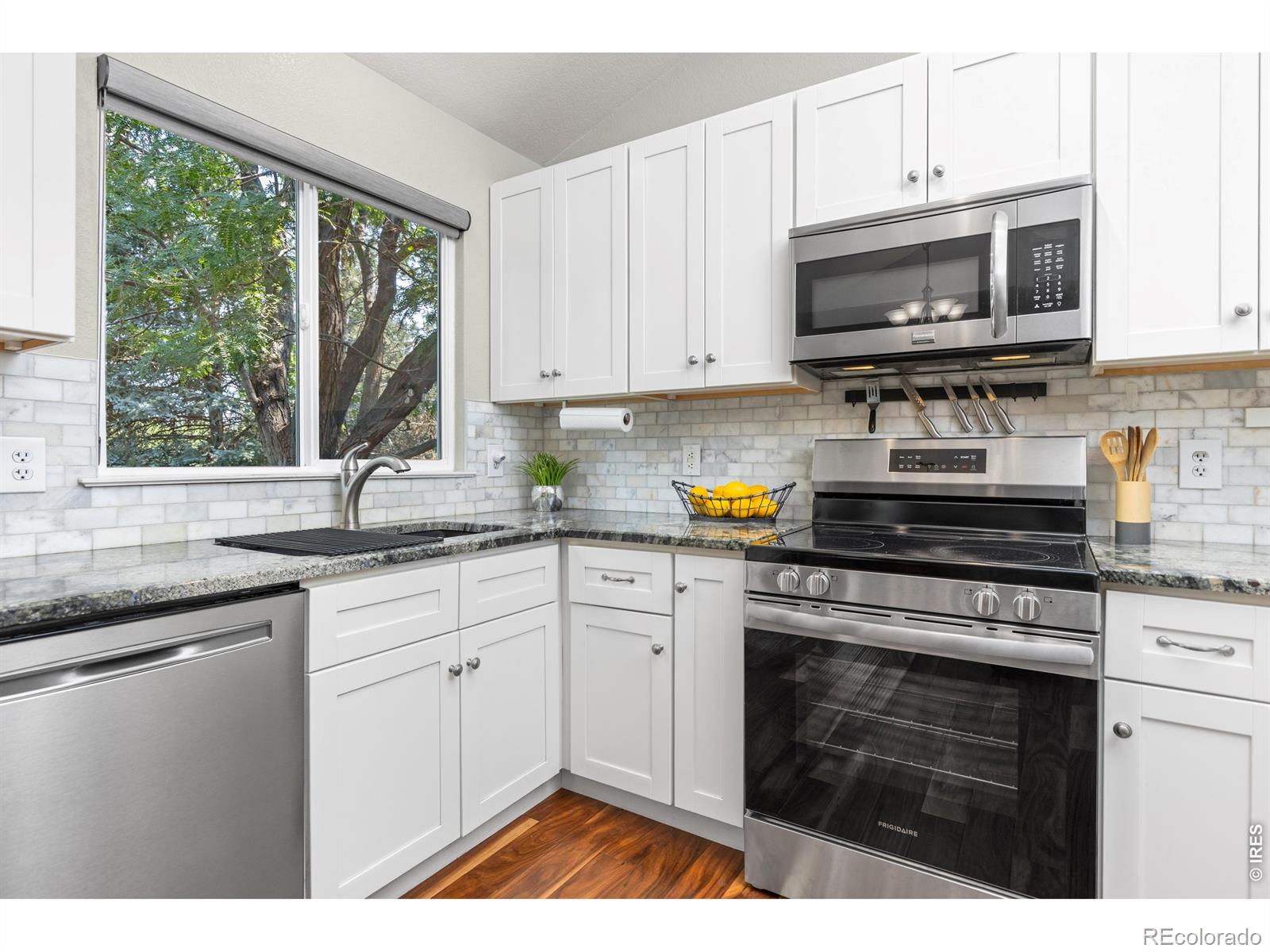 MLS Image #9 for 1023  delta drive,lafayette, Colorado
