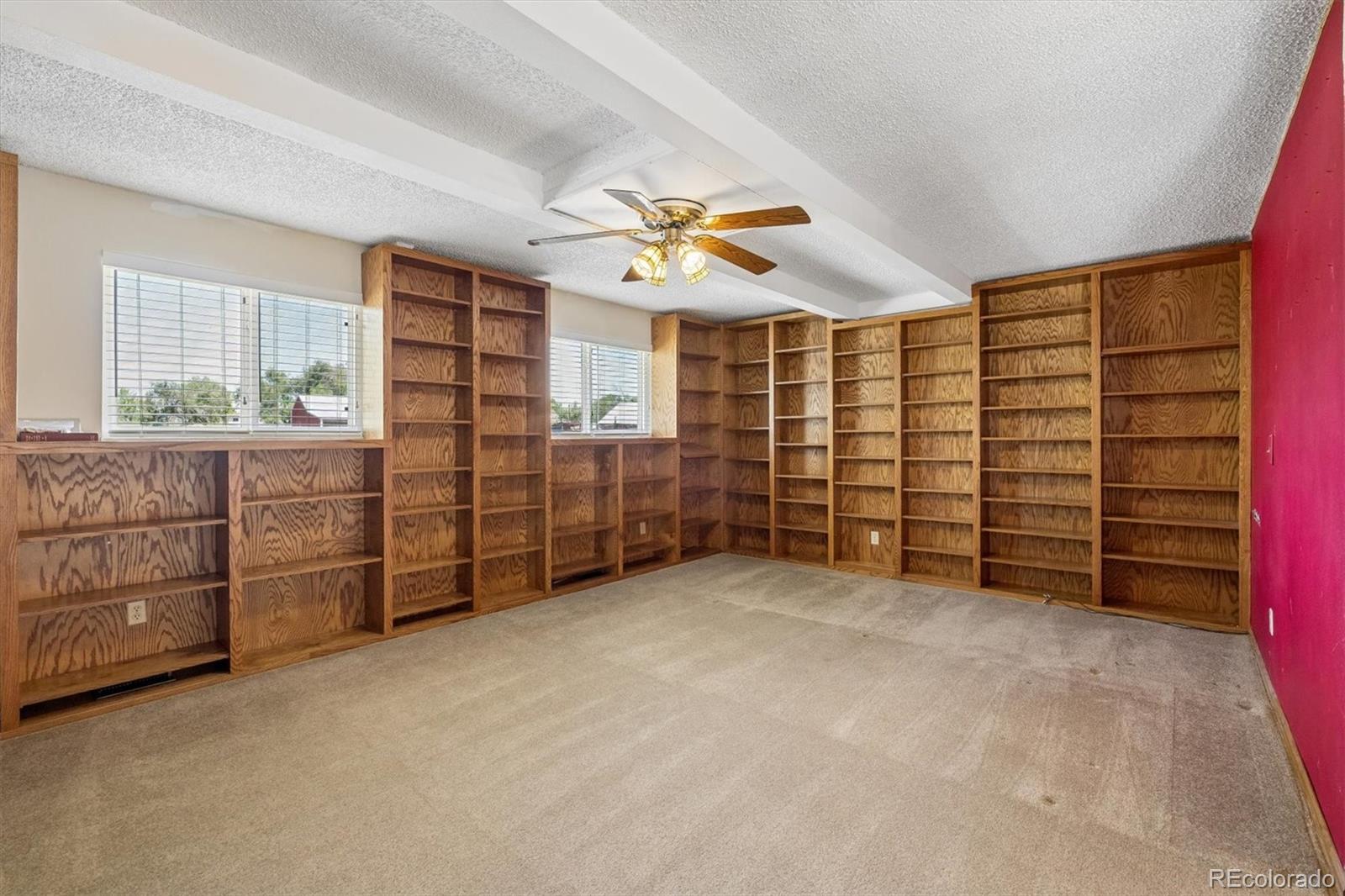 MLS Image #10 for 13043  king circle,broomfield, Colorado