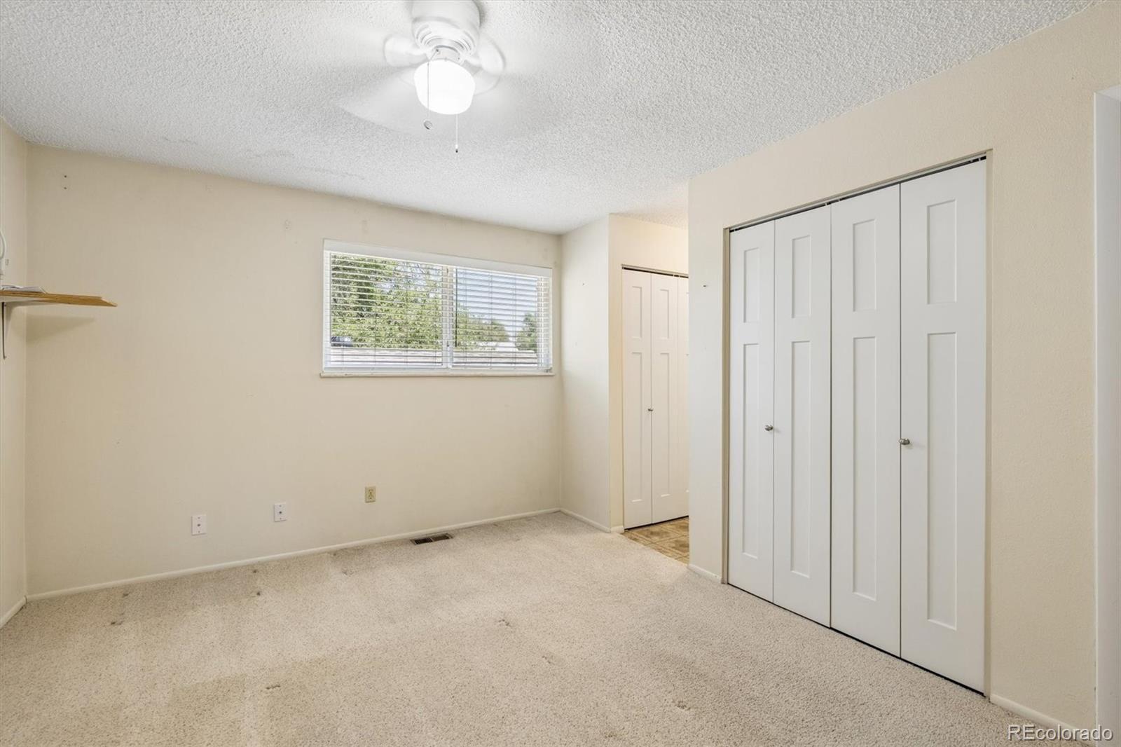 MLS Image #11 for 13043  king circle,broomfield, Colorado