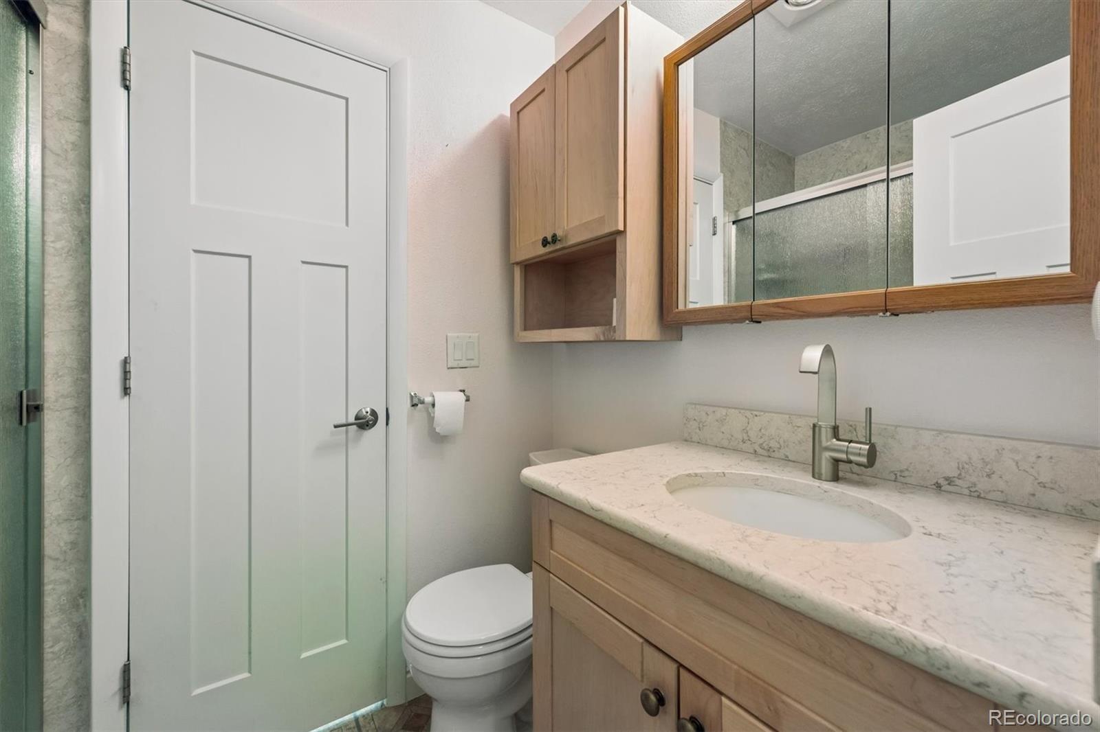 MLS Image #13 for 13043  king circle,broomfield, Colorado