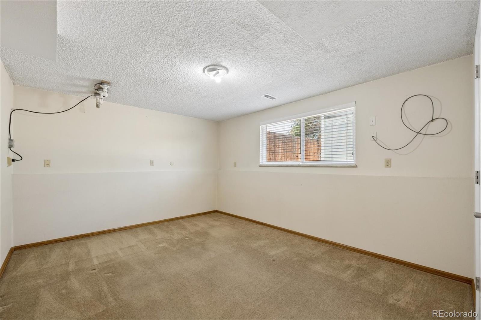MLS Image #14 for 13043  king circle,broomfield, Colorado