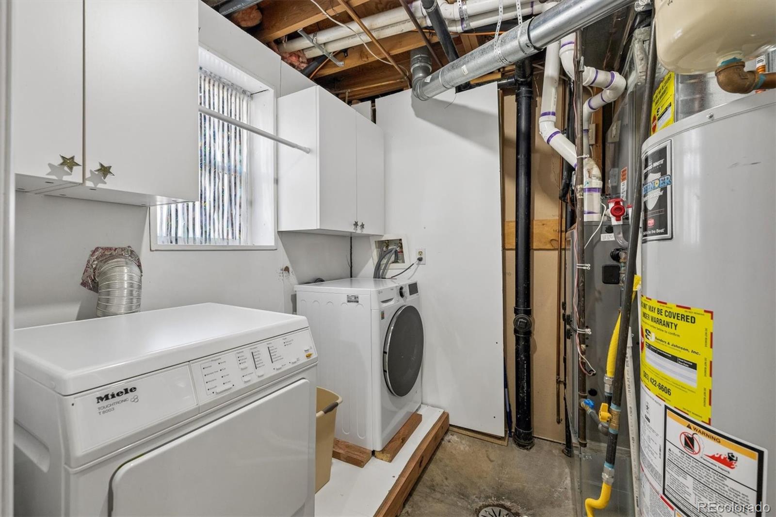 MLS Image #15 for 13043  king circle,broomfield, Colorado
