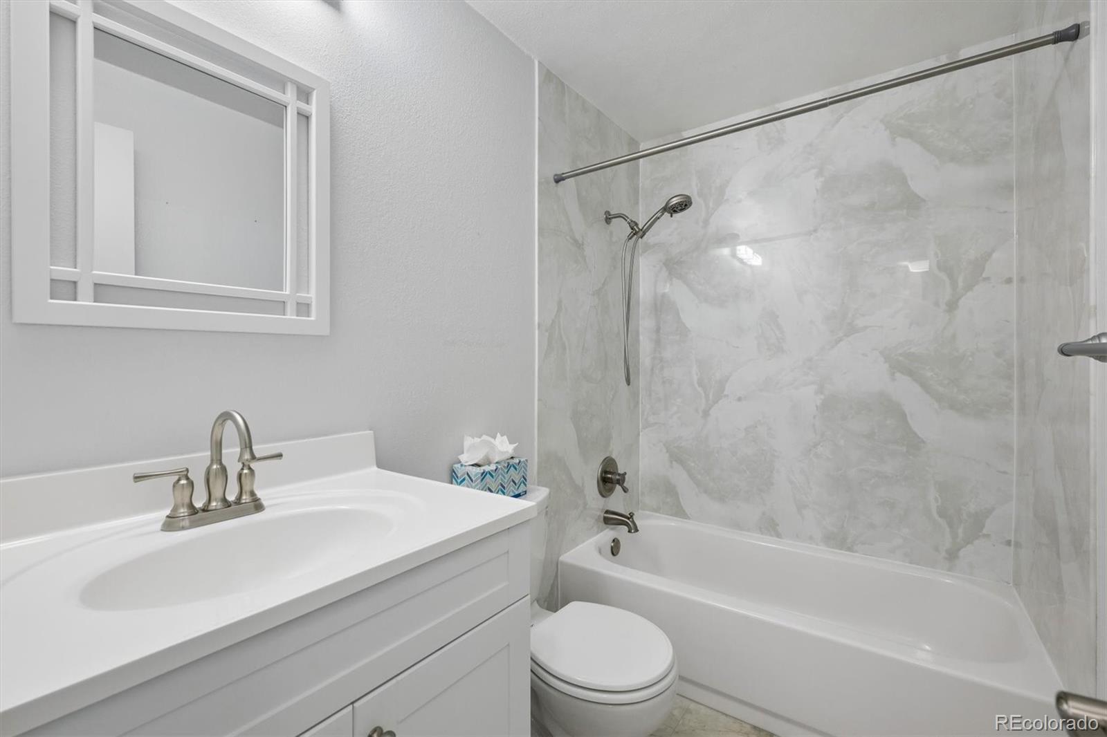 MLS Image #16 for 13043  king circle,broomfield, Colorado
