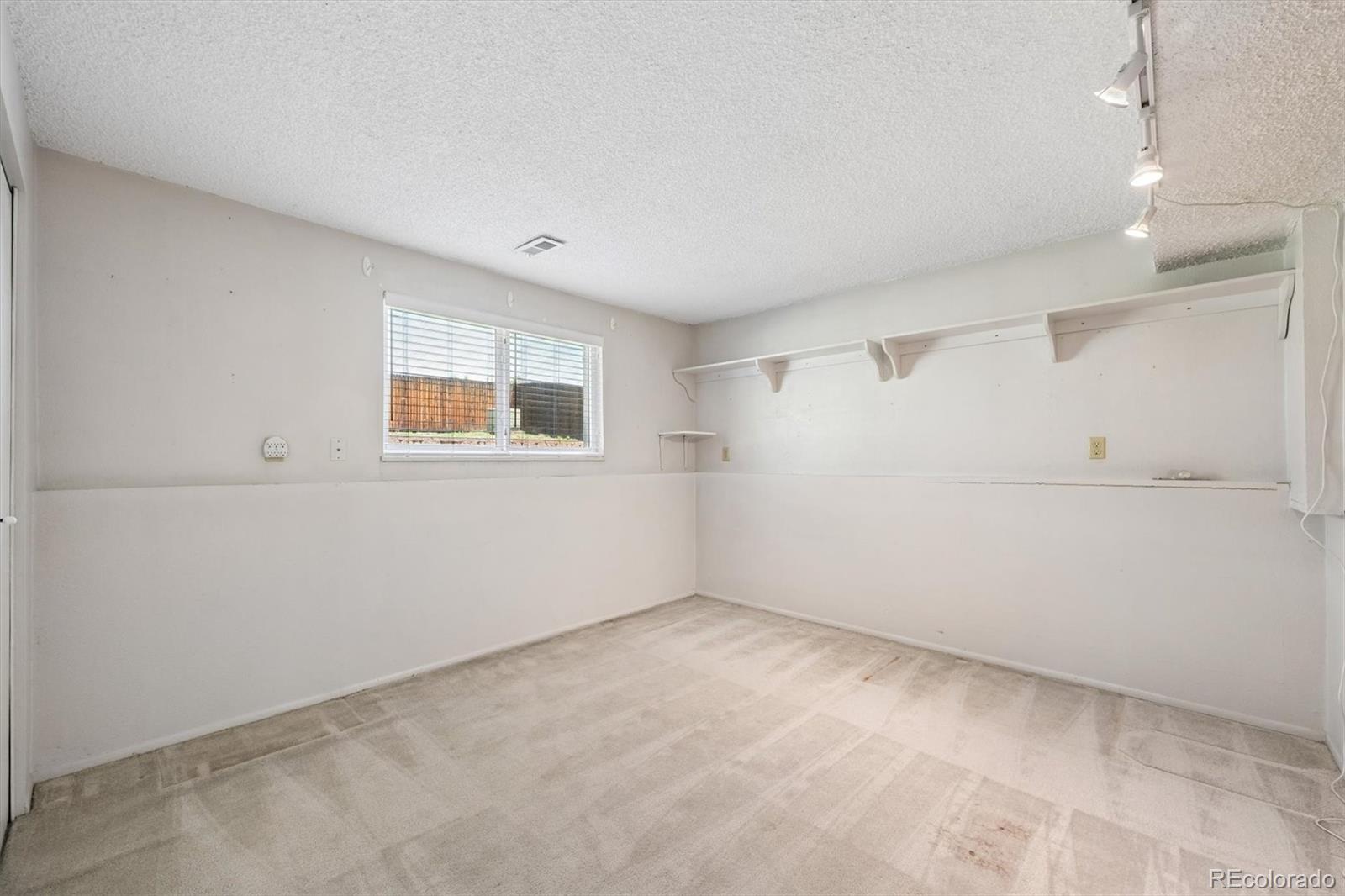 MLS Image #17 for 13043  king circle,broomfield, Colorado