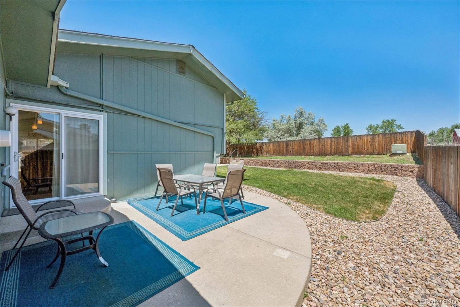 MLS Image #18 for 13043  king circle,broomfield, Colorado