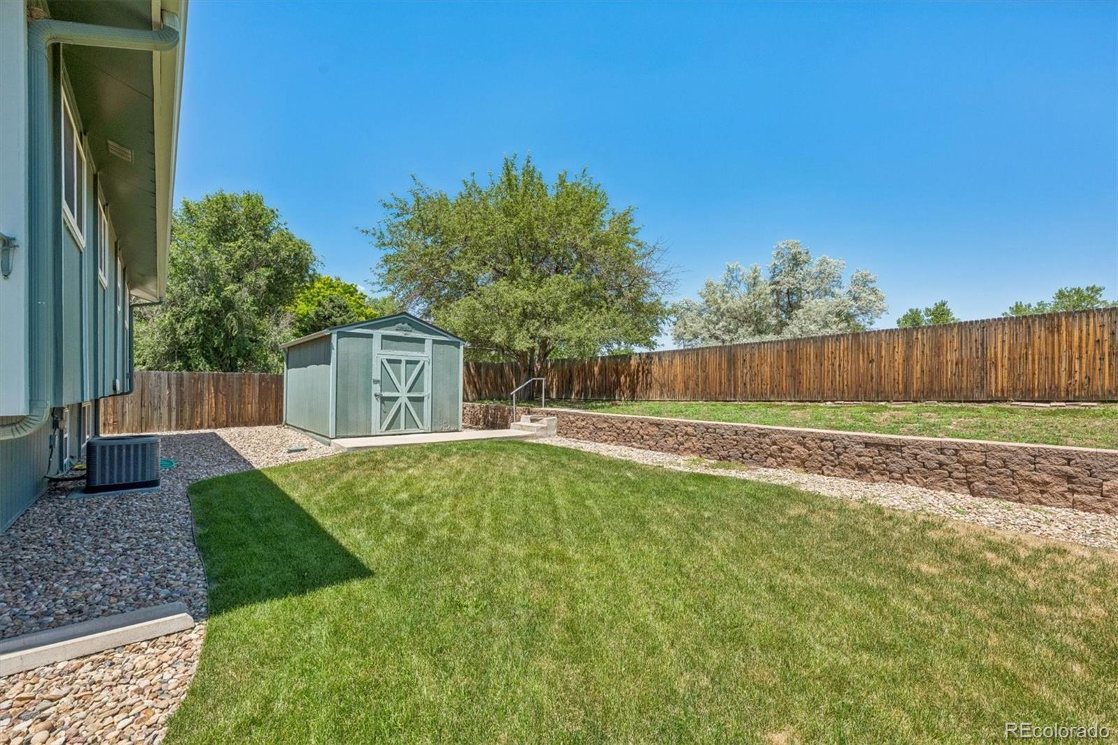 MLS Image #19 for 13043  king circle,broomfield, Colorado