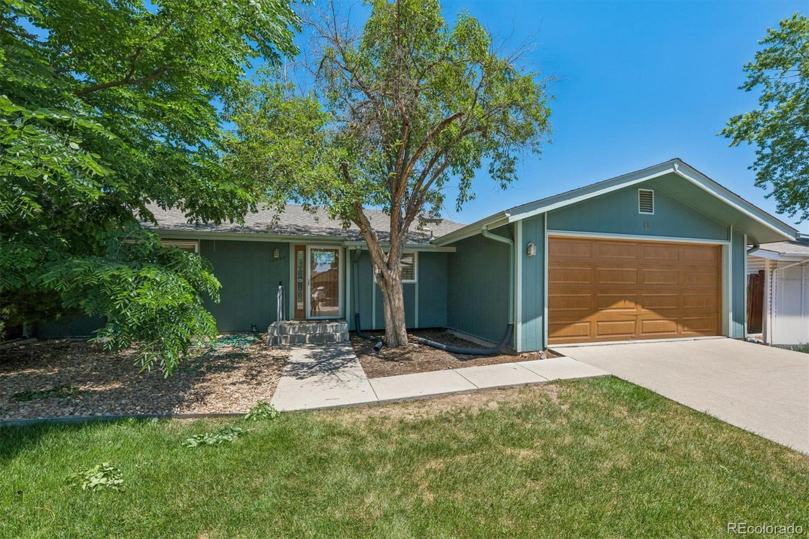 MLS Image #2 for 13043  king circle,broomfield, Colorado