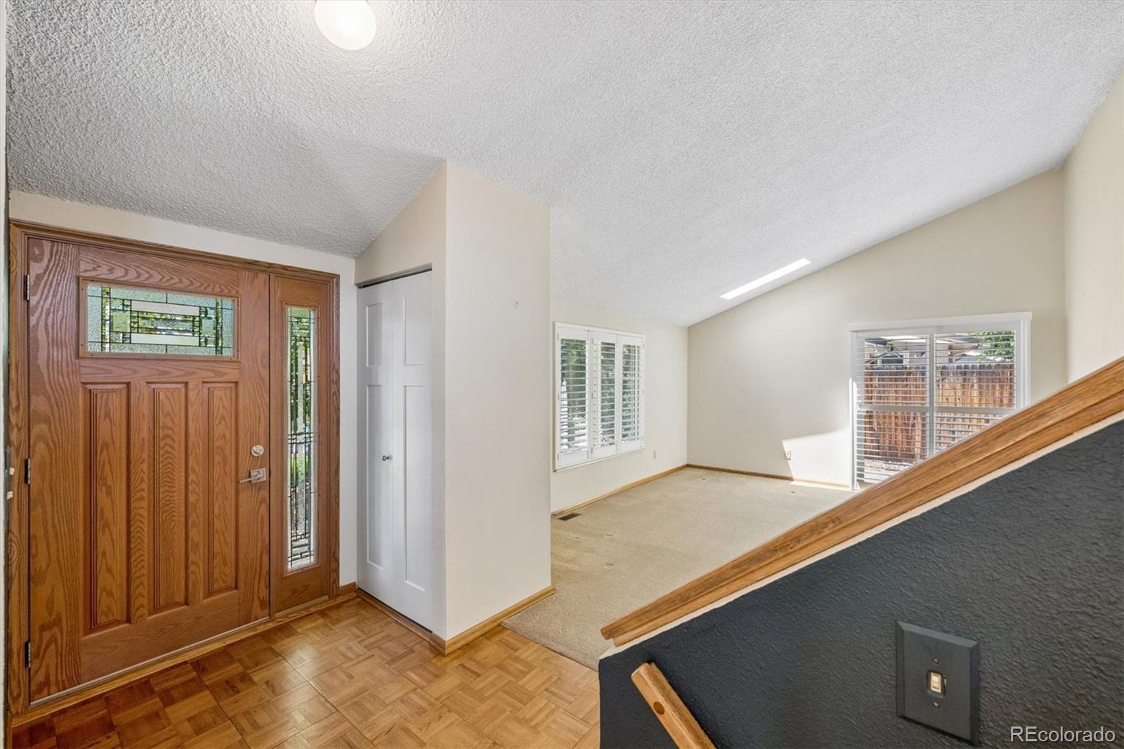 MLS Image #3 for 13043  king circle,broomfield, Colorado