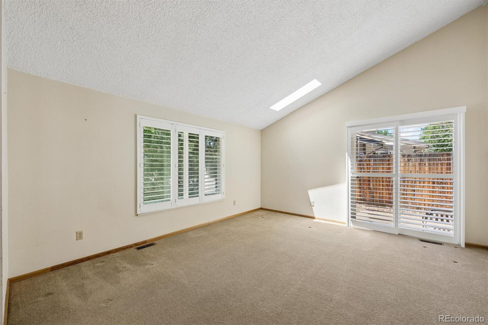 MLS Image #4 for 13043  king circle,broomfield, Colorado