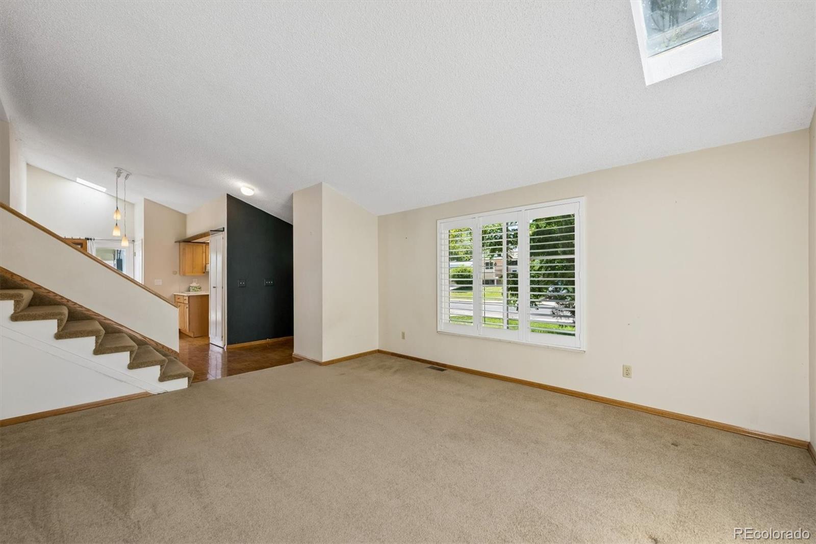MLS Image #5 for 13043  king circle,broomfield, Colorado