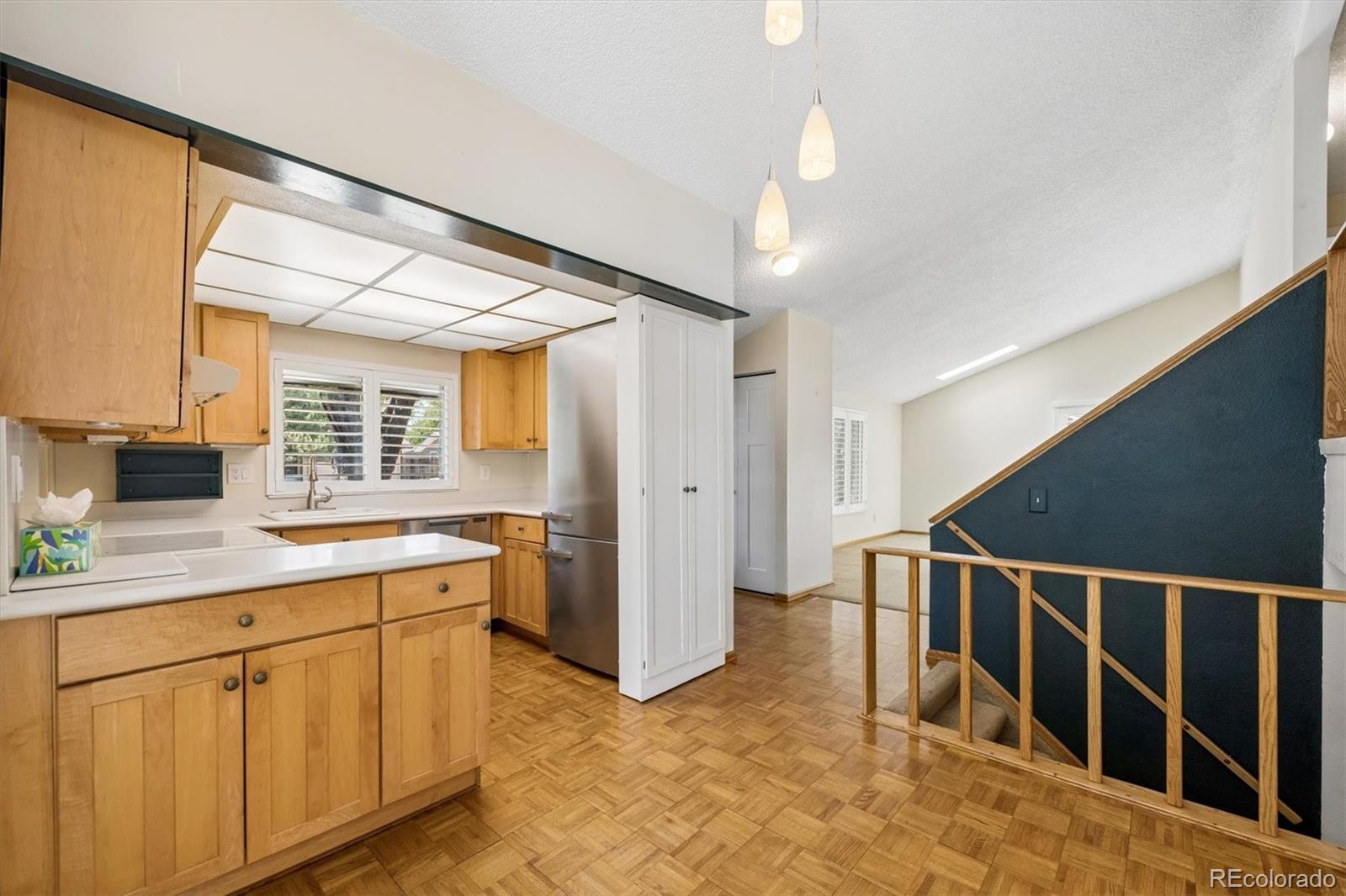 MLS Image #7 for 13043  king circle,broomfield, Colorado