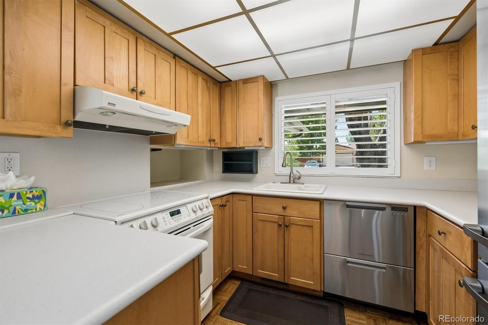 MLS Image #8 for 13043  king circle,broomfield, Colorado