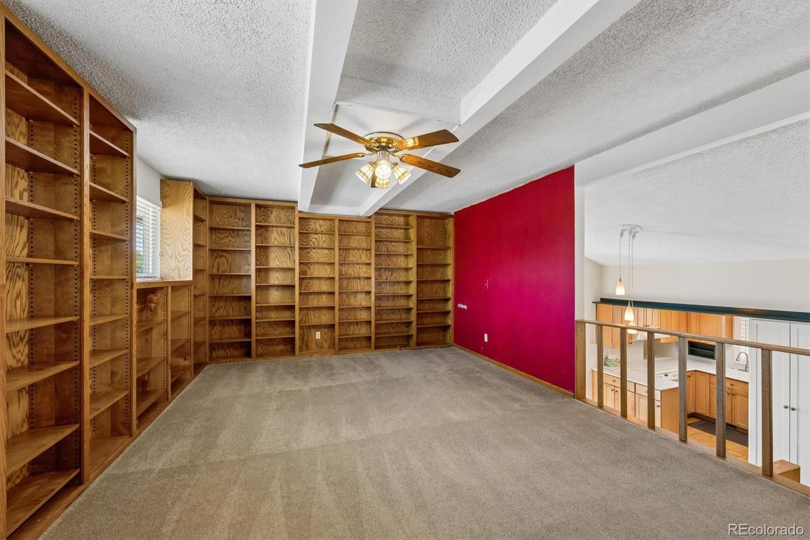 MLS Image #9 for 13043  king circle,broomfield, Colorado