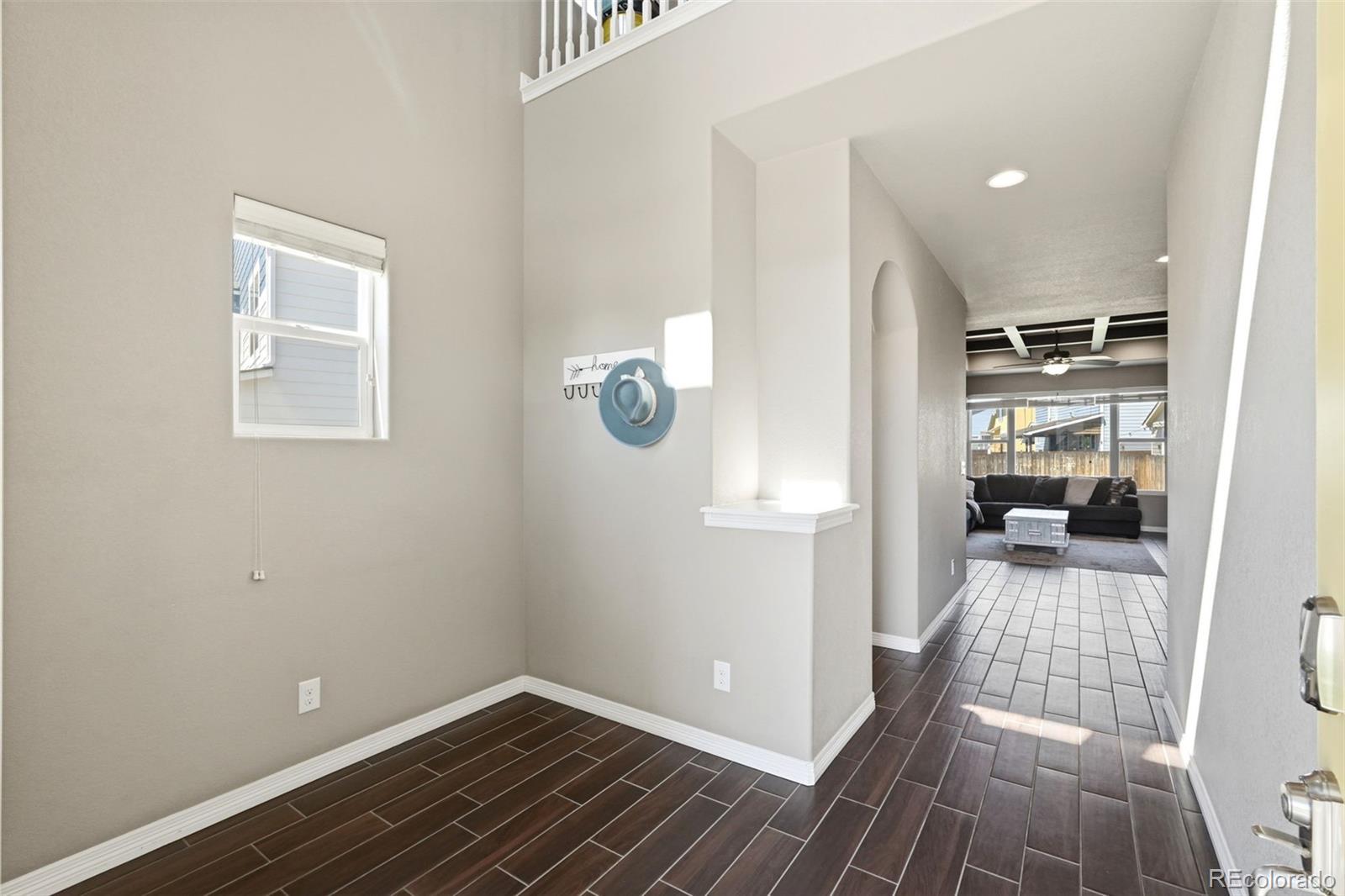 MLS Image #1 for 6536  kearsarge drive,colorado springs, Colorado