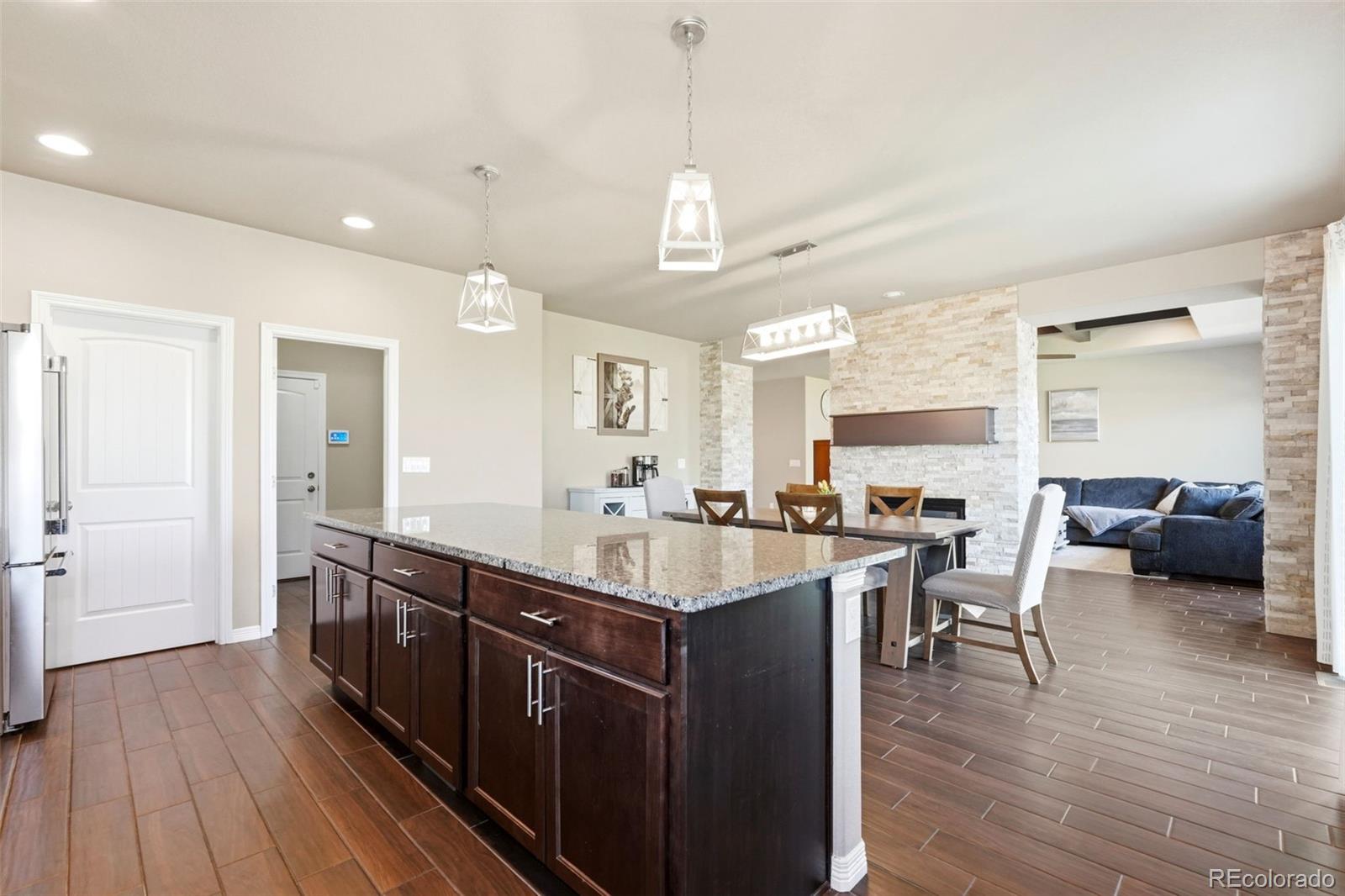 MLS Image #10 for 6536  kearsarge drive,colorado springs, Colorado