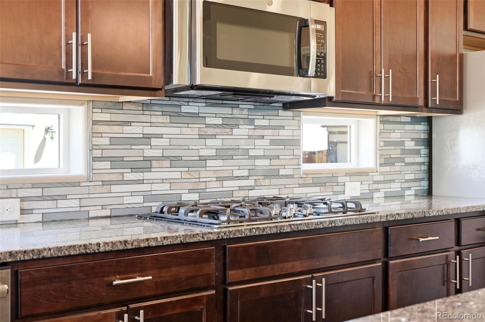 MLS Image #11 for 6536  kearsarge drive,colorado springs, Colorado