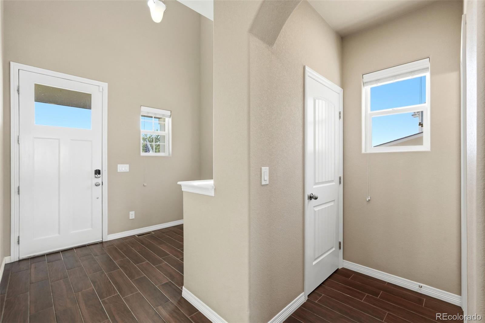 MLS Image #12 for 6536  kearsarge drive,colorado springs, Colorado