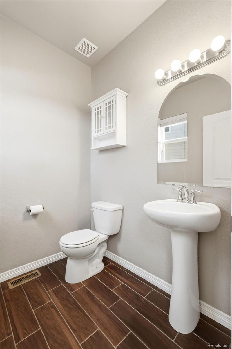 MLS Image #13 for 6536  kearsarge drive,colorado springs, Colorado