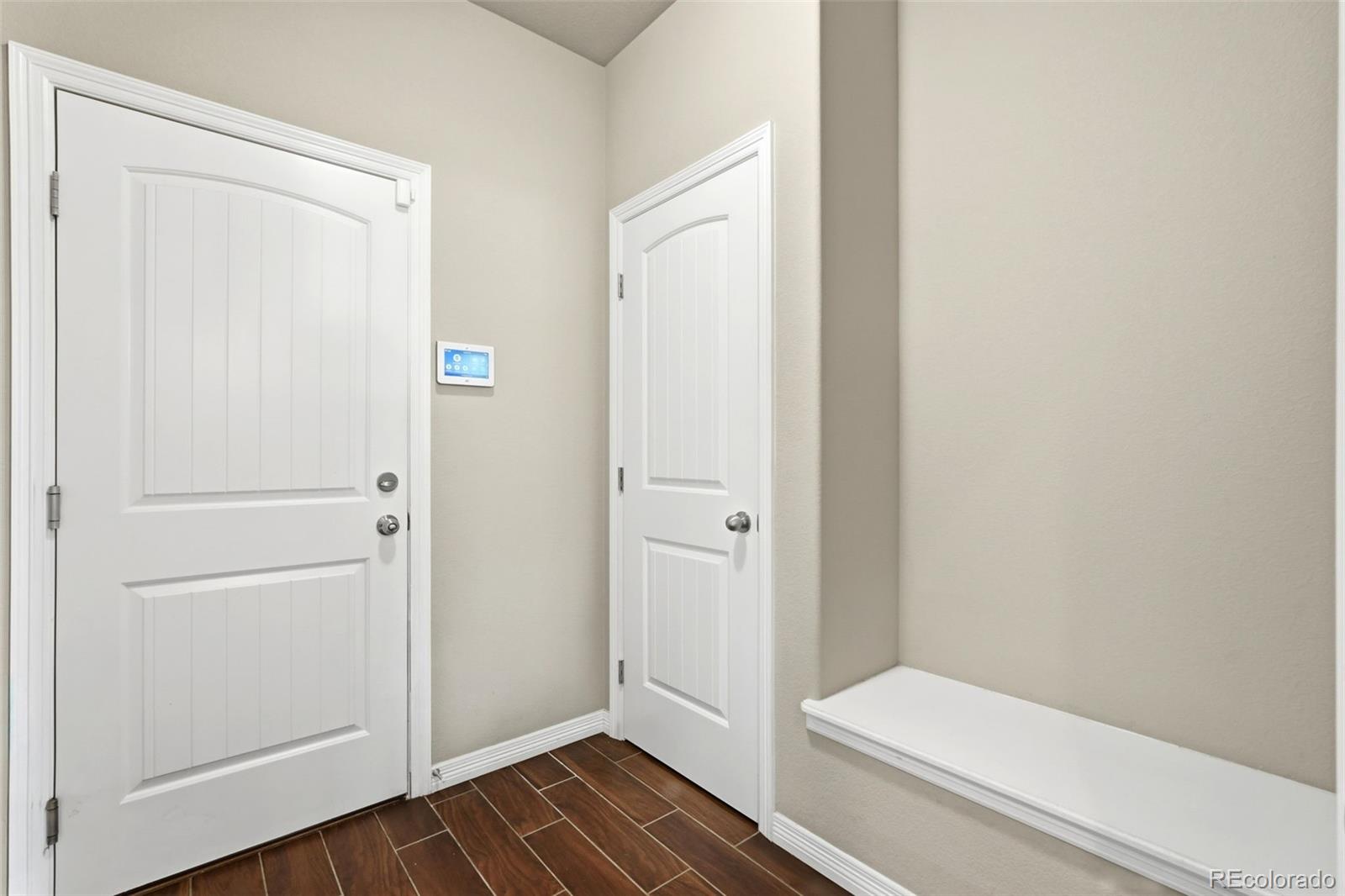 MLS Image #14 for 6536  kearsarge drive,colorado springs, Colorado