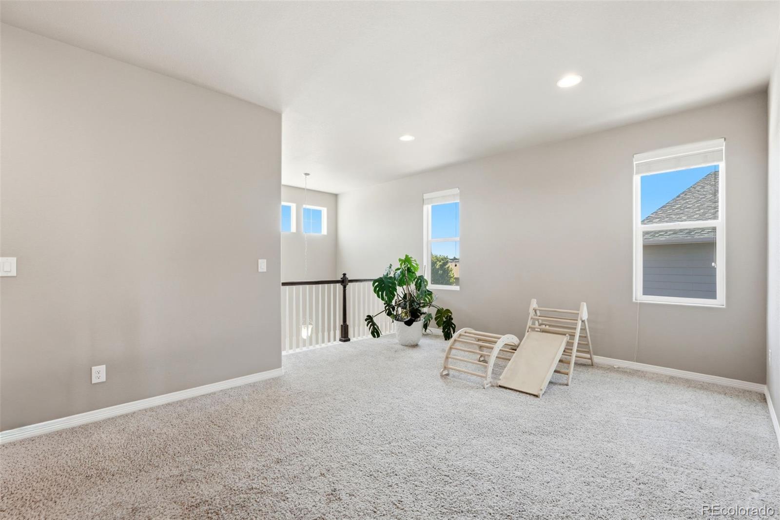 MLS Image #16 for 6536  kearsarge drive,colorado springs, Colorado