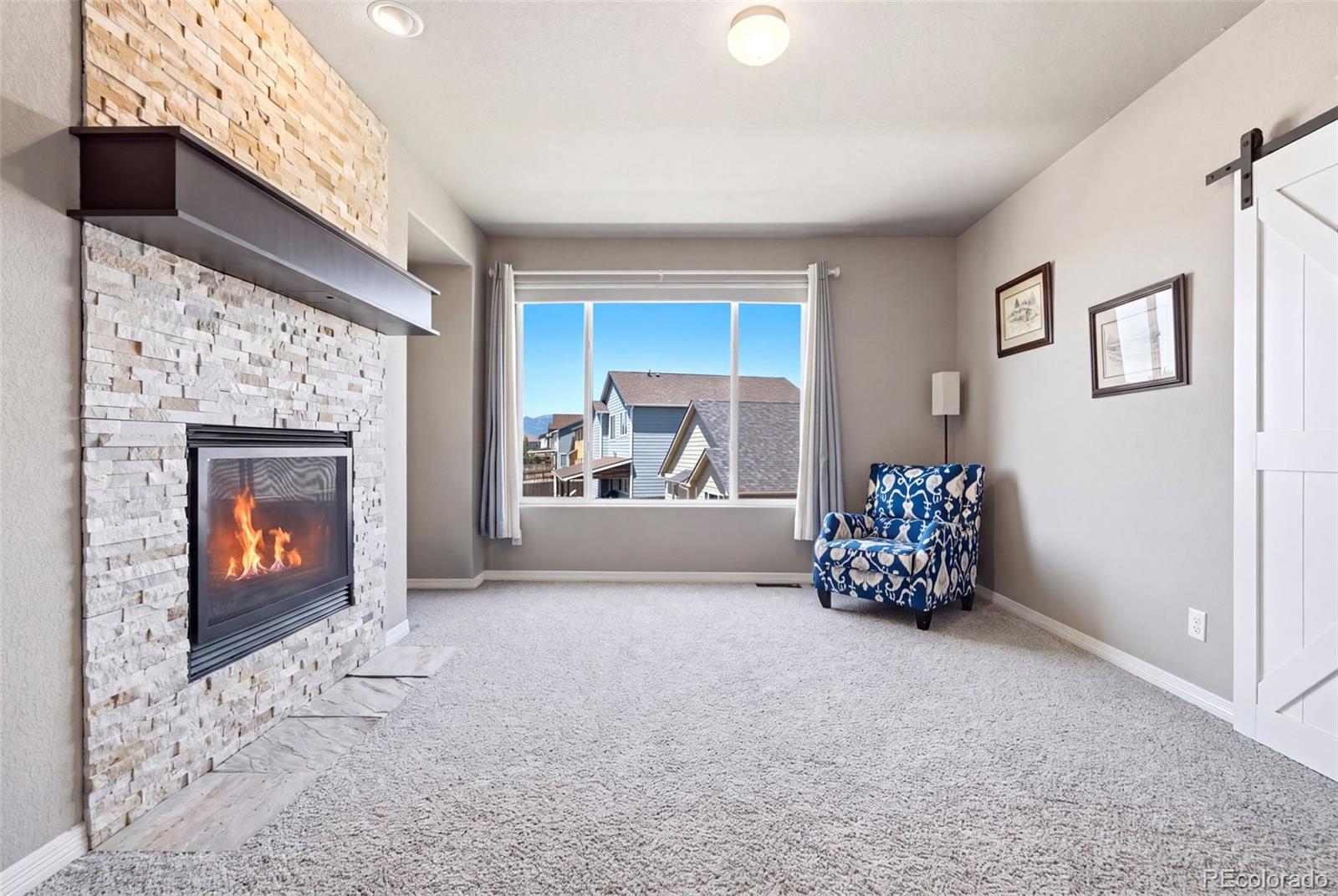 MLS Image #17 for 6536  kearsarge drive,colorado springs, Colorado