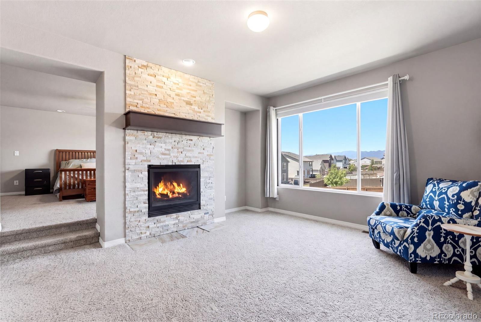 MLS Image #18 for 6536  kearsarge drive,colorado springs, Colorado