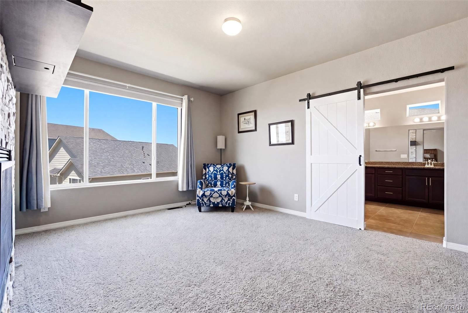 MLS Image #19 for 6536  kearsarge drive,colorado springs, Colorado