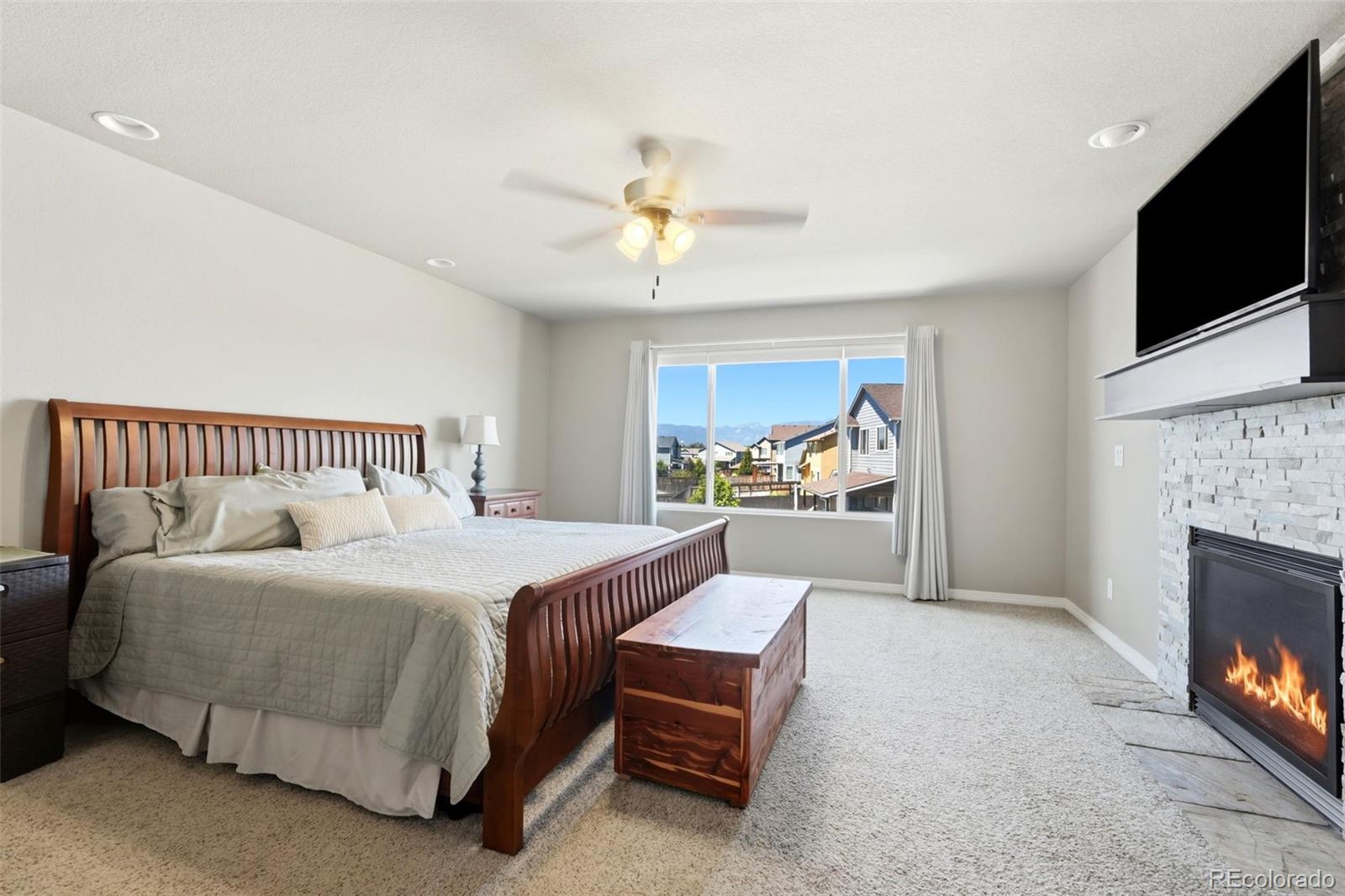 MLS Image #20 for 6536  kearsarge drive,colorado springs, Colorado