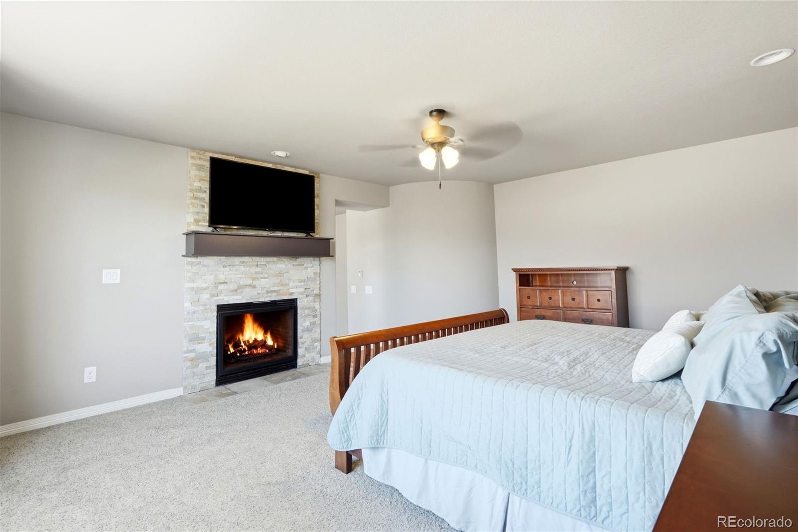MLS Image #21 for 6536  kearsarge drive,colorado springs, Colorado
