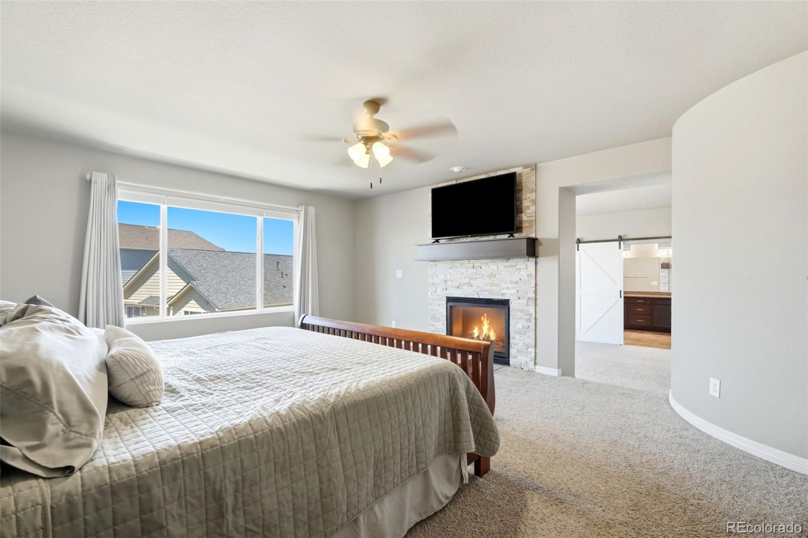 MLS Image #22 for 6536  kearsarge drive,colorado springs, Colorado