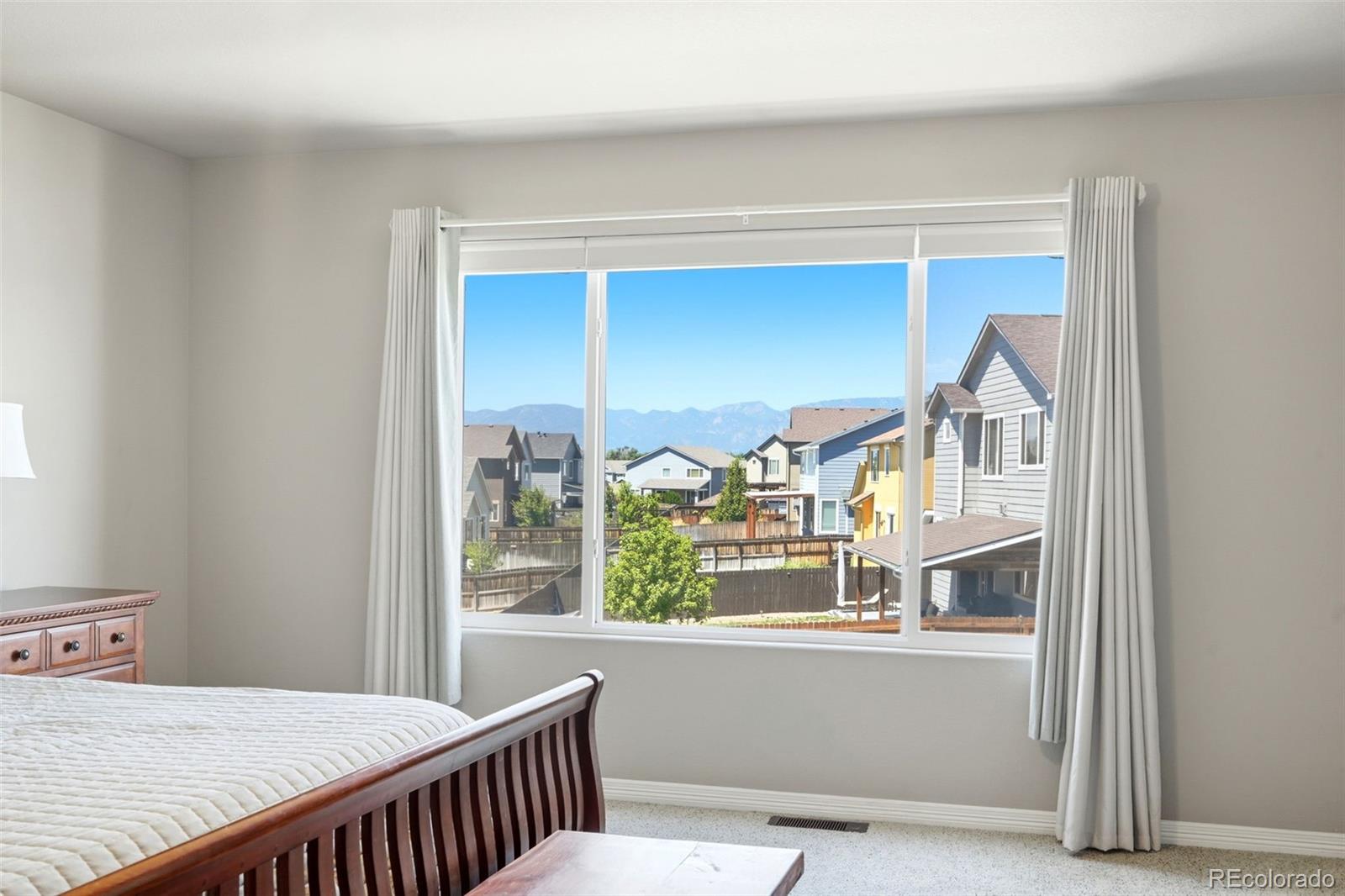 MLS Image #23 for 6536  kearsarge drive,colorado springs, Colorado