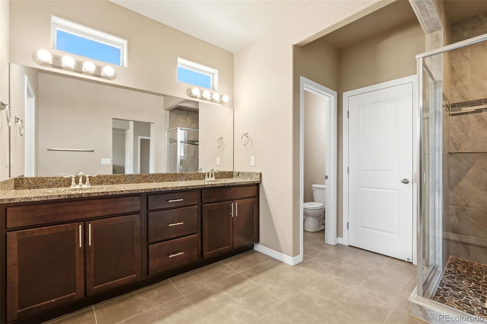 MLS Image #24 for 6536  kearsarge drive,colorado springs, Colorado