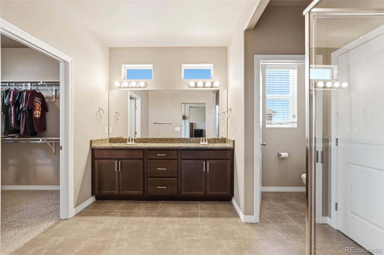 MLS Image #25 for 6536  kearsarge drive,colorado springs, Colorado