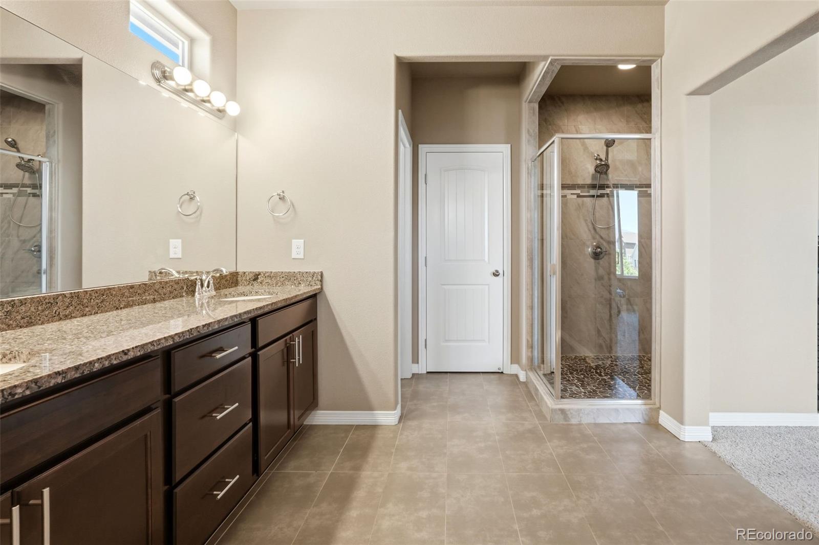 MLS Image #26 for 6536  kearsarge drive,colorado springs, Colorado