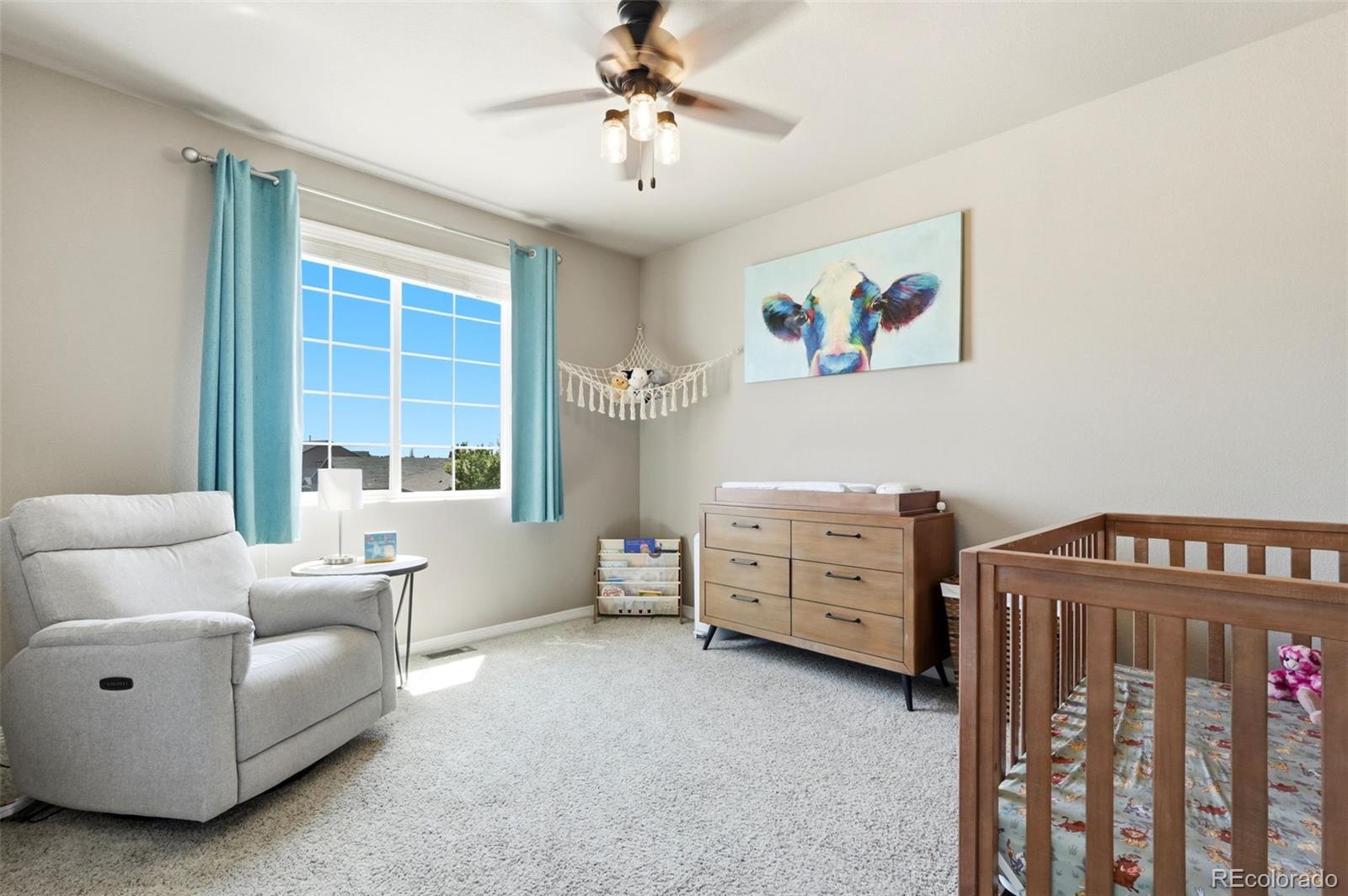 MLS Image #27 for 6536  kearsarge drive,colorado springs, Colorado