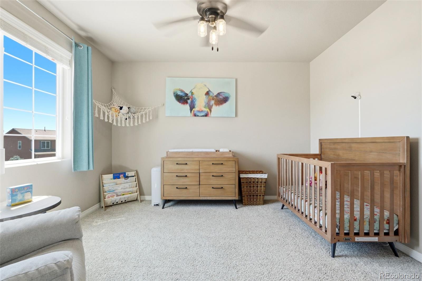 MLS Image #28 for 6536  kearsarge drive,colorado springs, Colorado