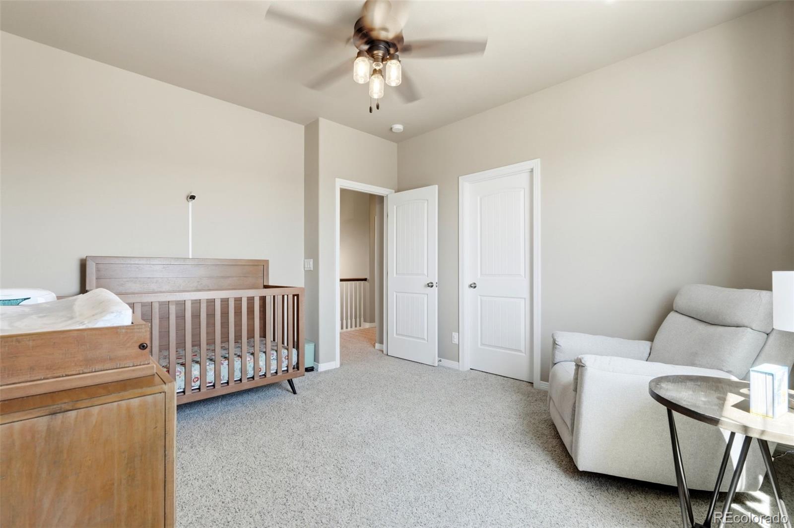 MLS Image #29 for 6536  kearsarge drive,colorado springs, Colorado