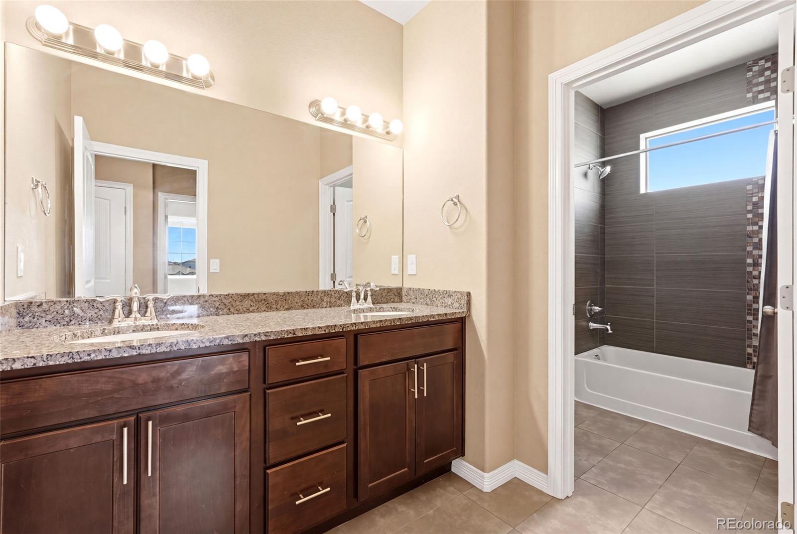 MLS Image #30 for 6536  kearsarge drive,colorado springs, Colorado