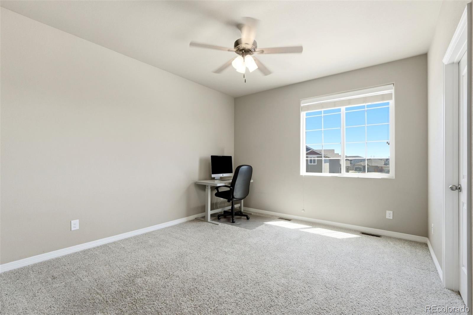 MLS Image #31 for 6536  kearsarge drive,colorado springs, Colorado