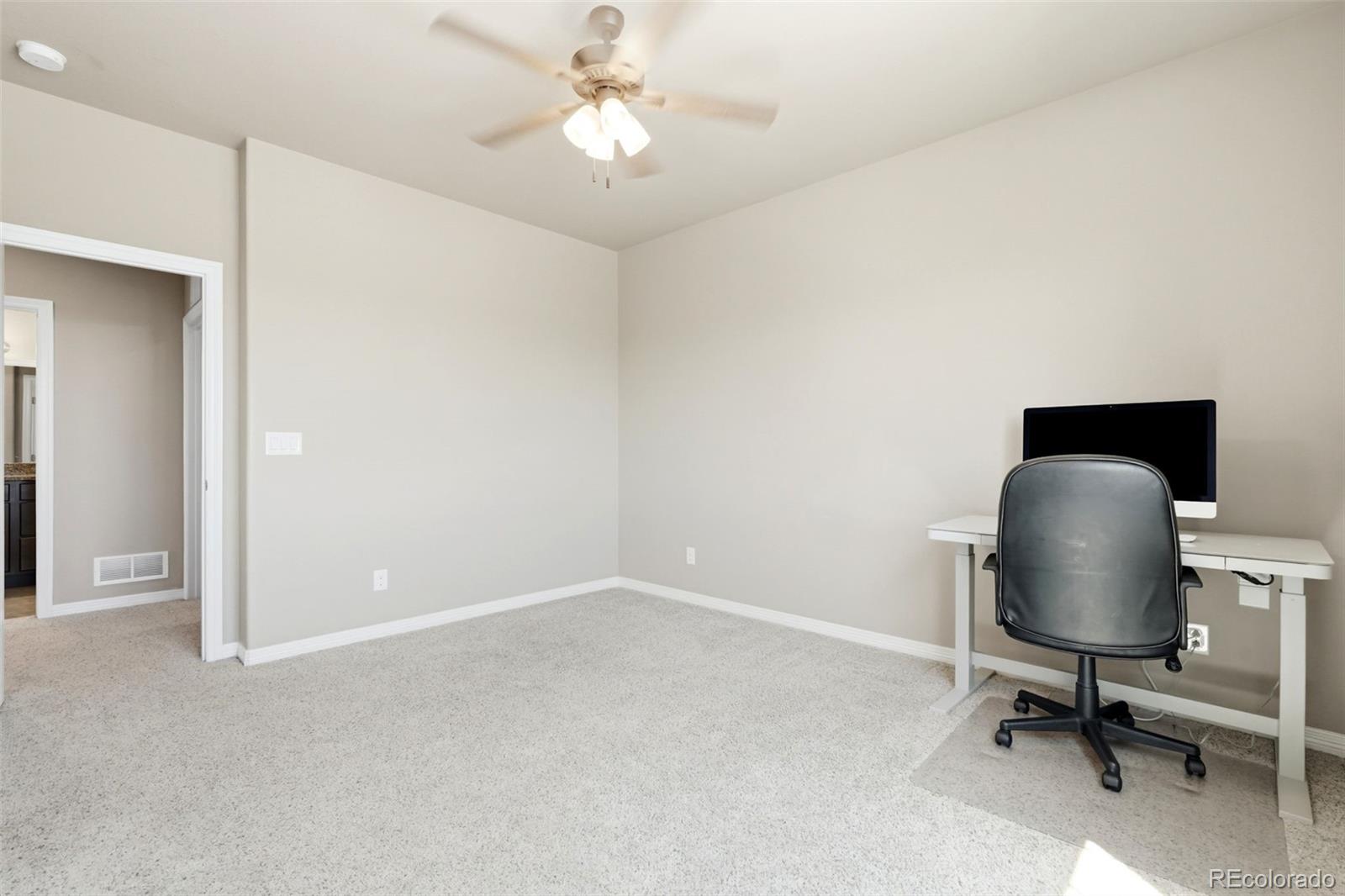 MLS Image #32 for 6536  kearsarge drive,colorado springs, Colorado