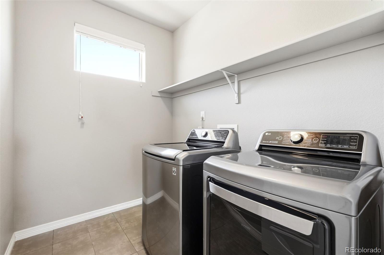 MLS Image #33 for 6536  kearsarge drive,colorado springs, Colorado
